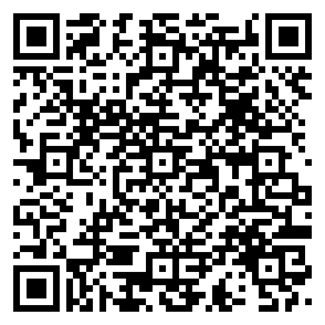 QR code 38999664700000
