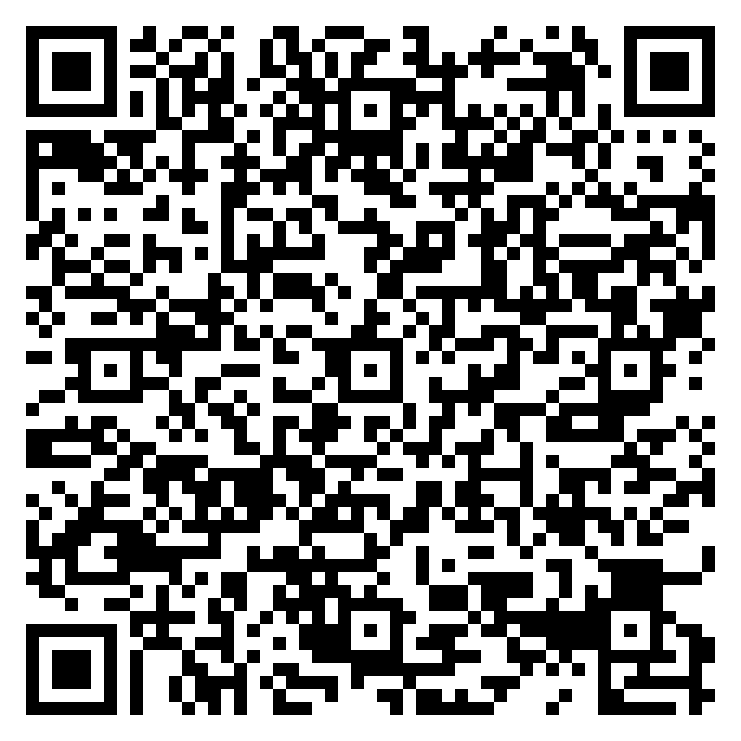 QR code 39055831700000