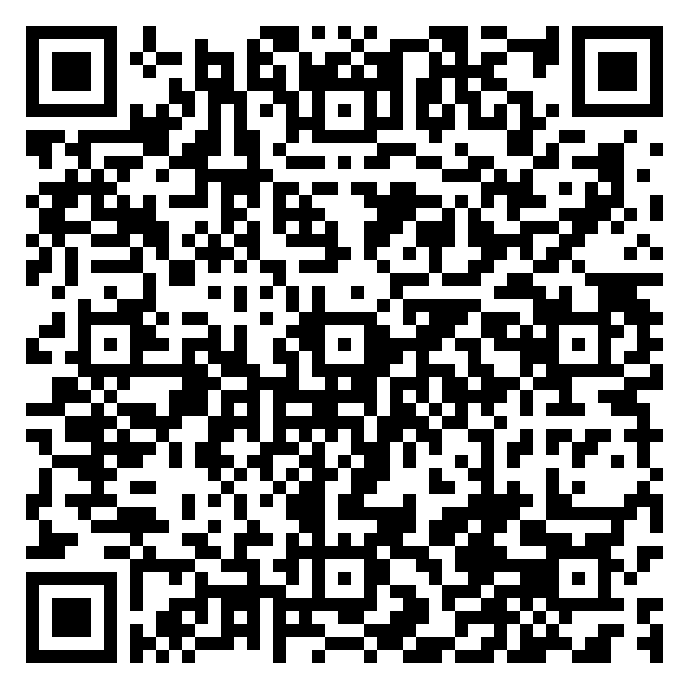 QR code 36286246800000