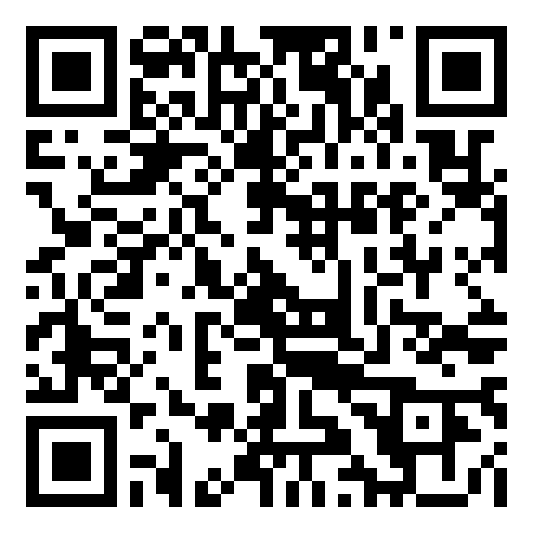 QR code 14294752500000