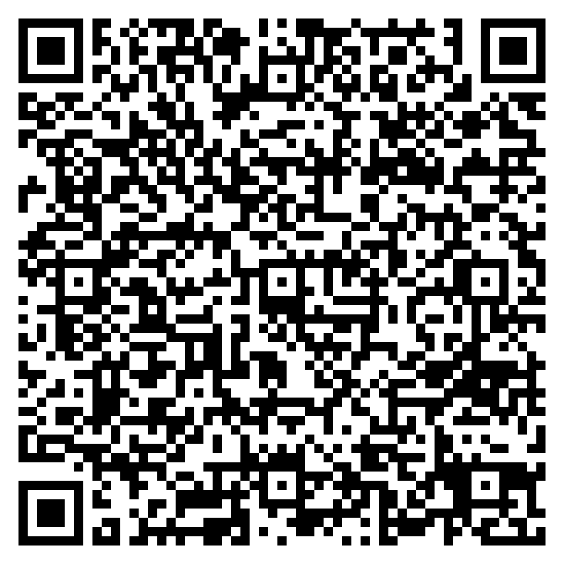 QR code 87116192900000