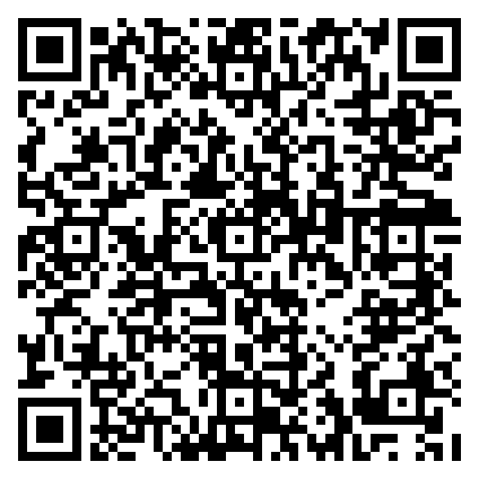 MAGROWSKI ZBIGNIEW BIM Eksport-Import QR code QR code 24118490900000