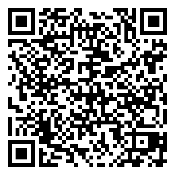 QR code 00000000000000