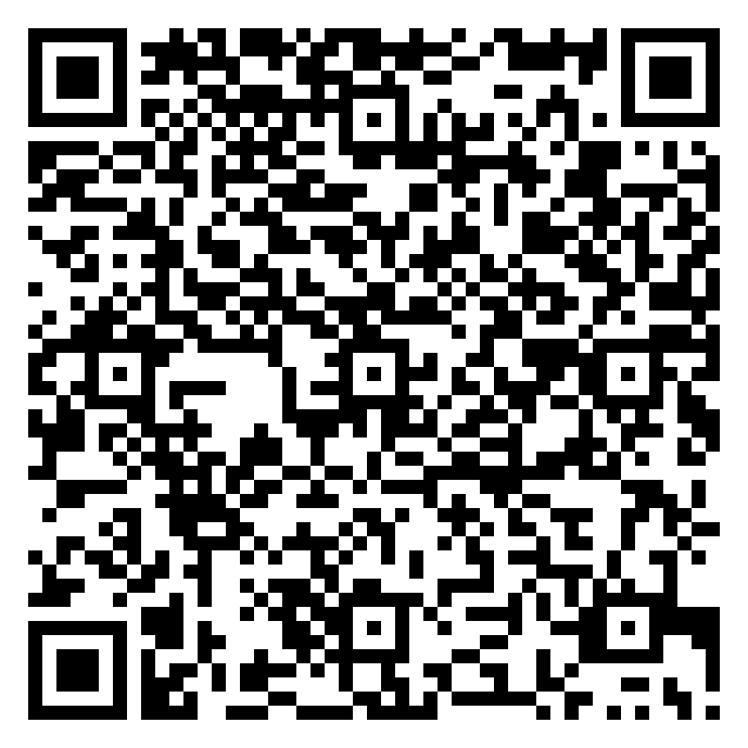 MAGS MEDIA Małgorzata Belke QR code QR code 38235922200000