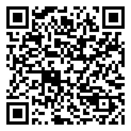 QR code 52779630100000