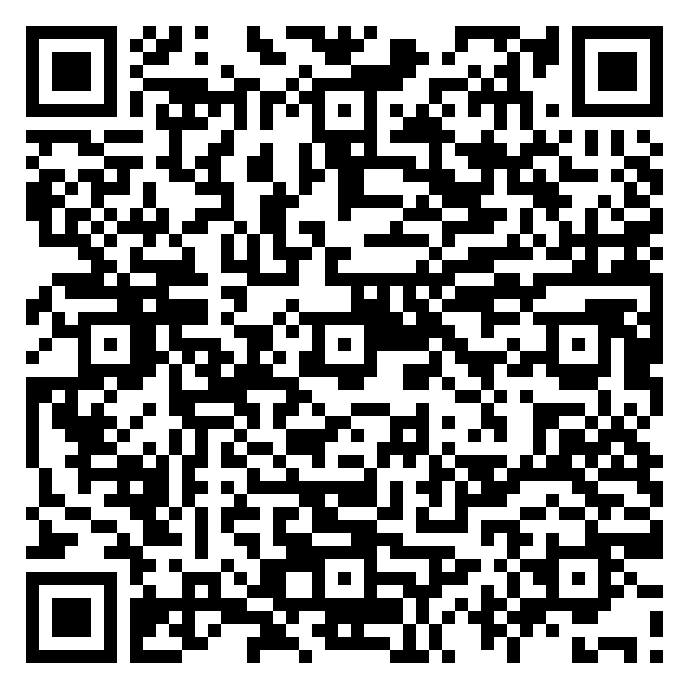 QR code 38332045200000