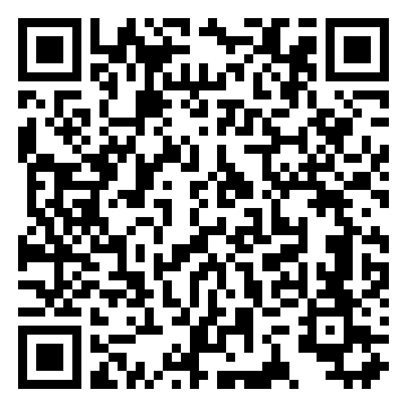 QR code 51062702300000