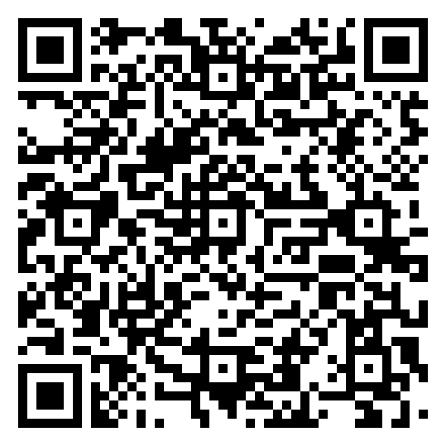 QR code 52316481100000
