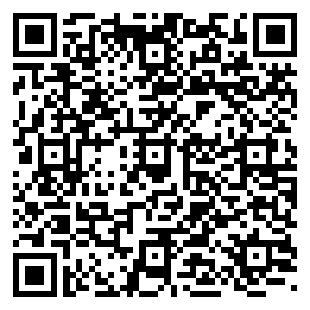 QR code 52183687300000