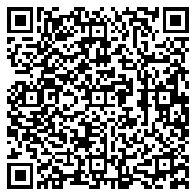 QR code 00288770500000