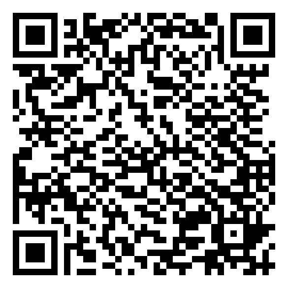 Magserwis Jacek Magas QR code QR code 19092849900000