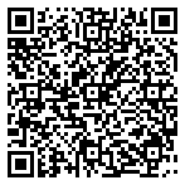 QR code 38319041700000