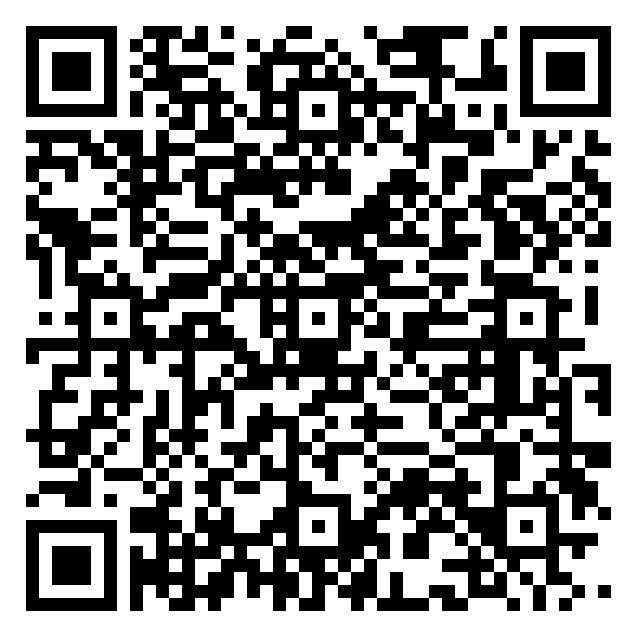 QR code 38791809200000