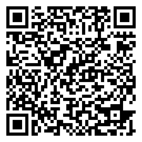 QR code 54341738900000
