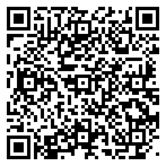 QR code 63077966500000