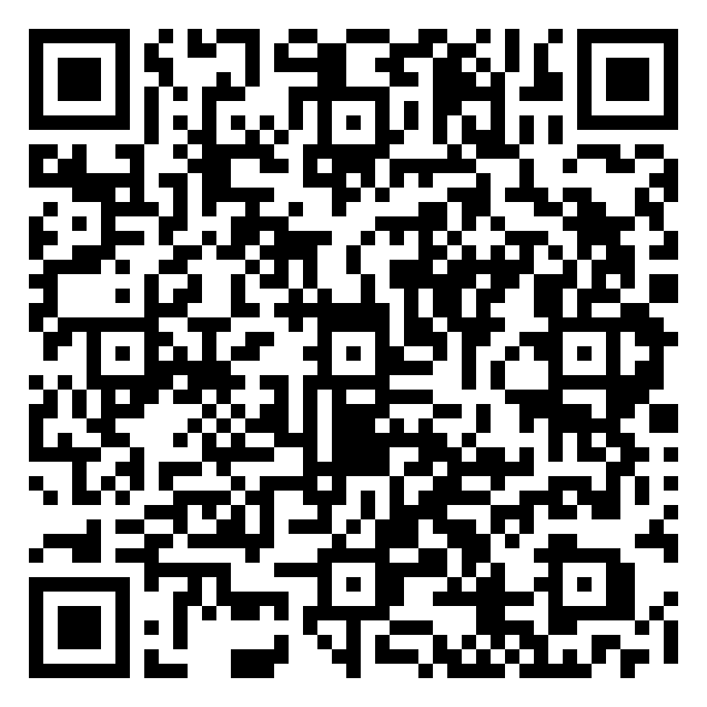 QR code 52573189800000