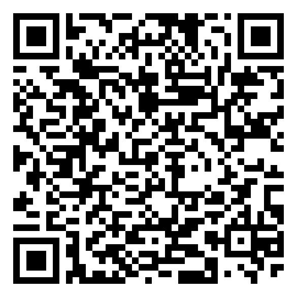 QR code 52772432000000