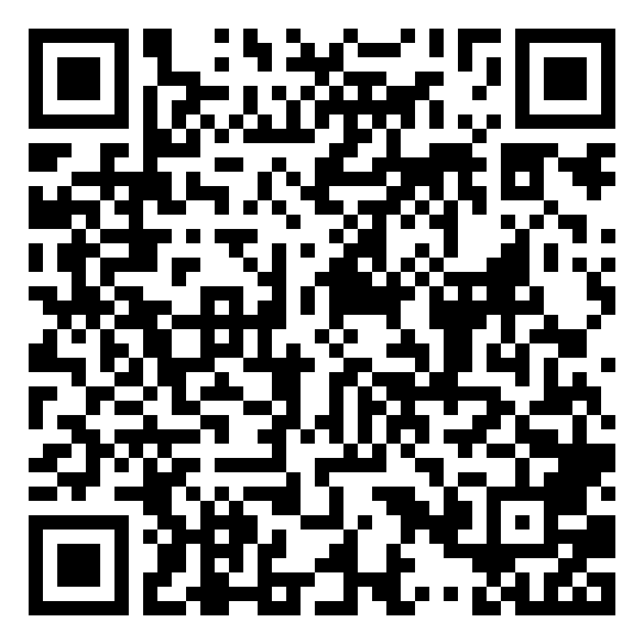 QR code 54155490000000