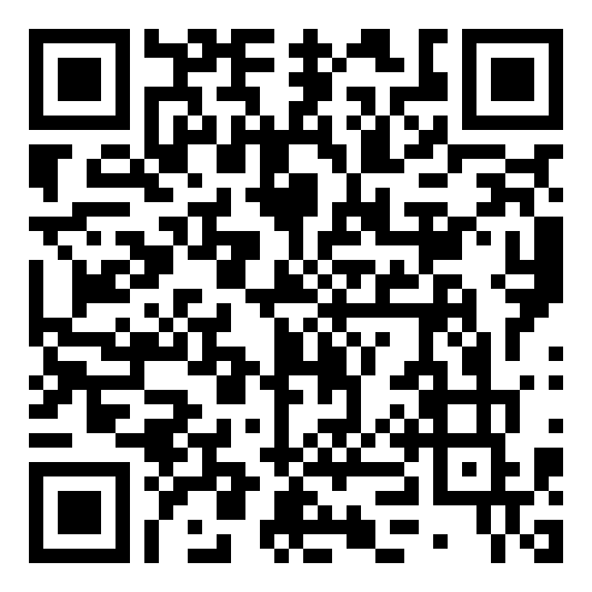 QR code 52174735900000