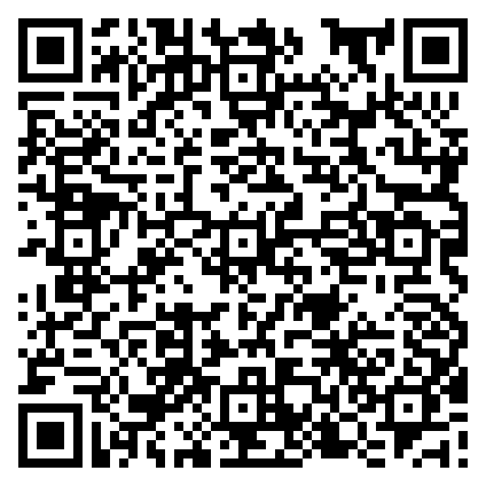 QR code 73024105200000
