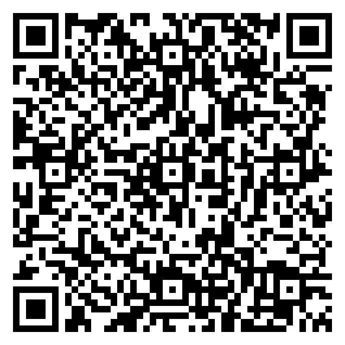 QR code 30085664800000