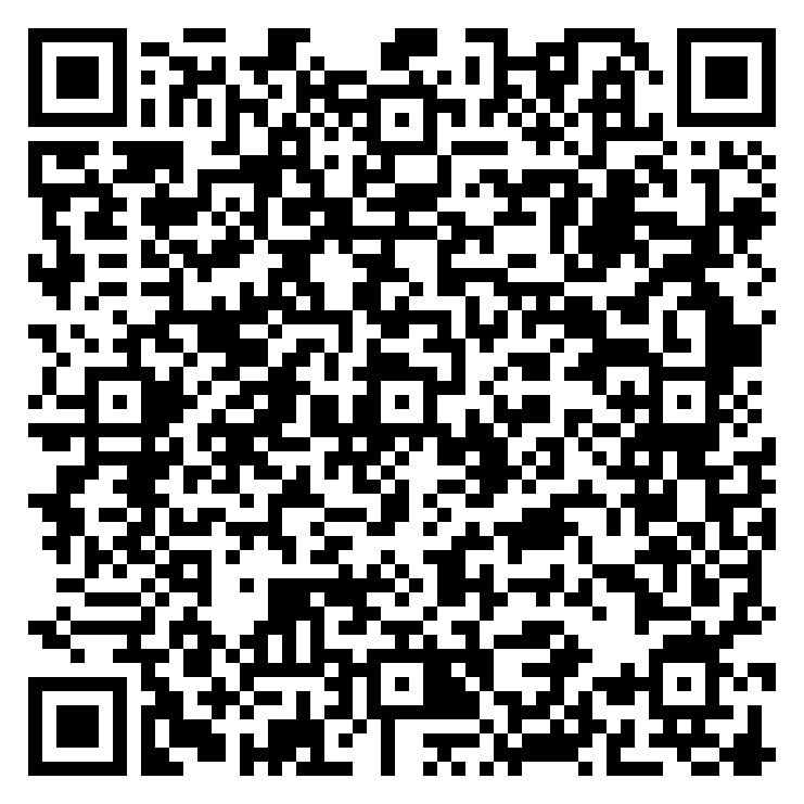 QR code 38480656000000
