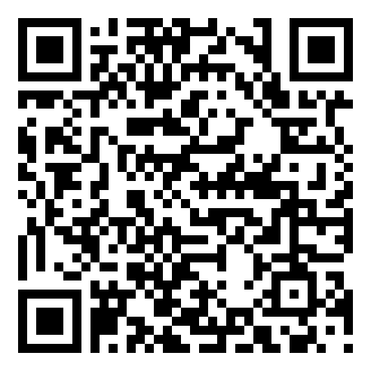 QR code 36637955600000