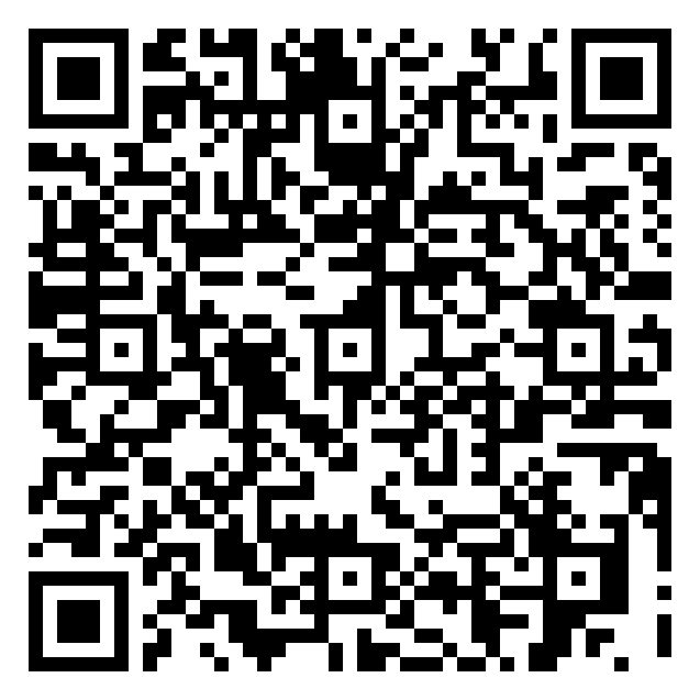 QR code 10185300300000