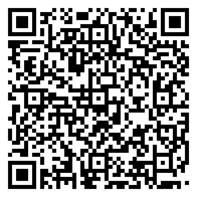 QR code 02006129100000