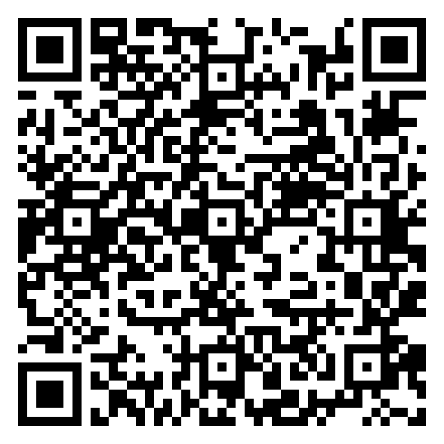 QR code 14126783400000