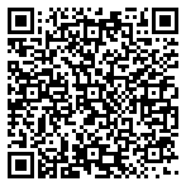 QR code 47215544100000