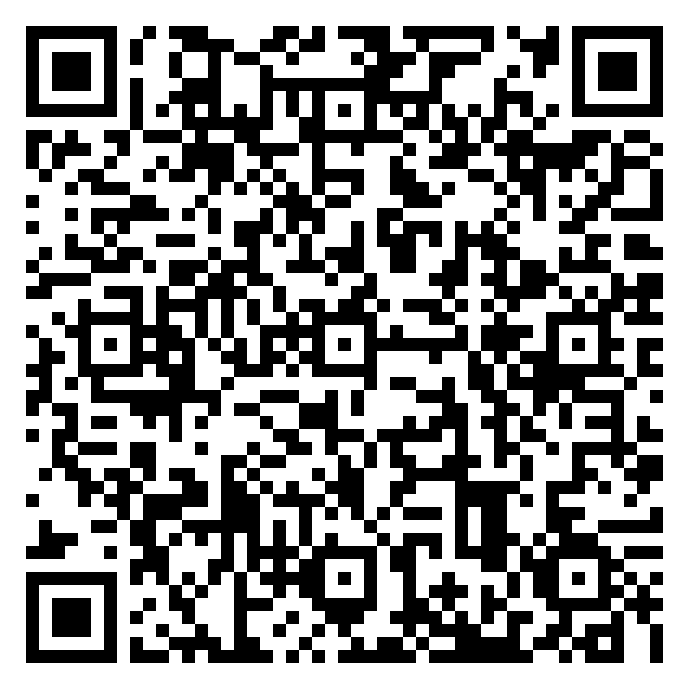 QR code 29081849000000