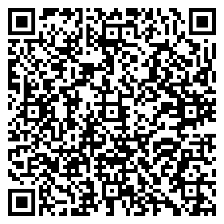 QR code 52395049000000