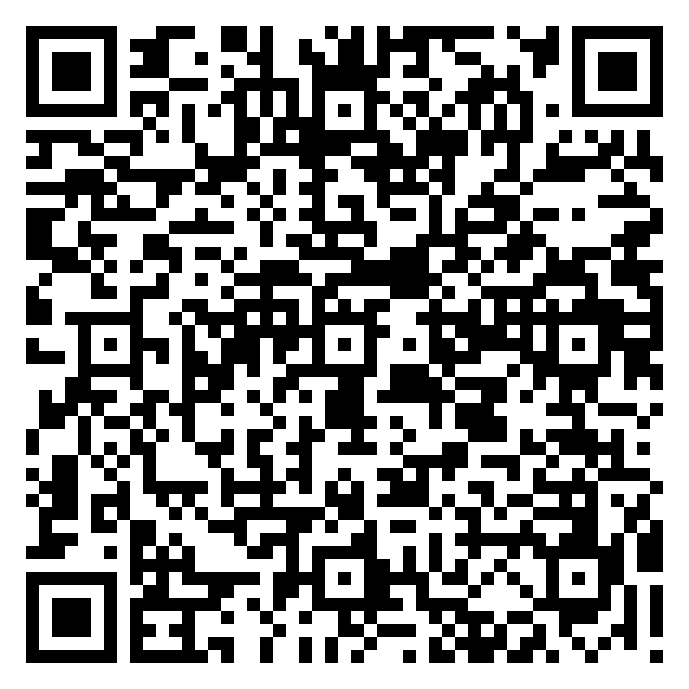 QR code 52442783300000