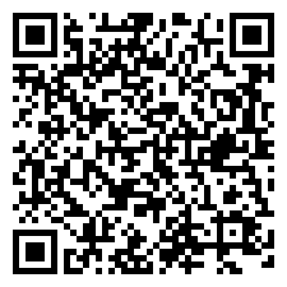 QR code 14675362800000