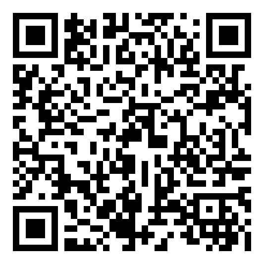 QR code 36422338200000