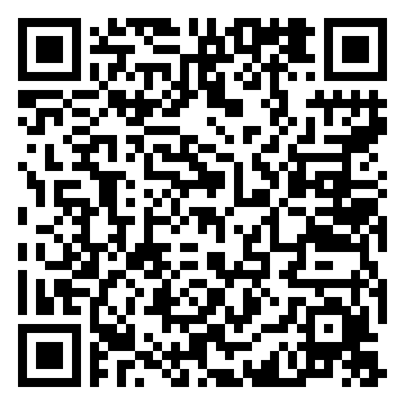 QR code 07092244600000