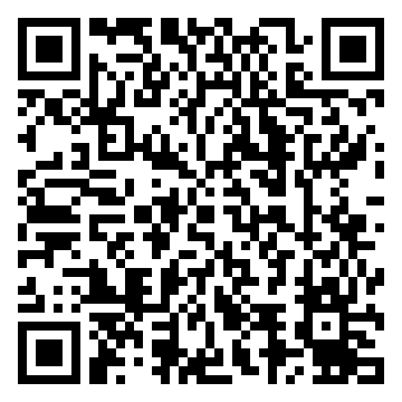 QR code 36406223000000