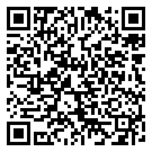 QR code 34069577000000