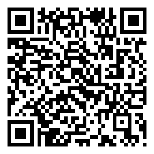 Magulon QR code QR code 36778743500000