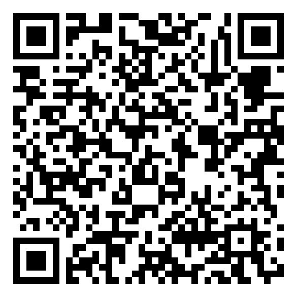QR code 12099503300000