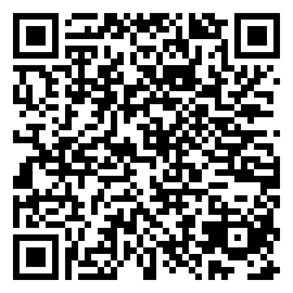 QR code 38327316100000