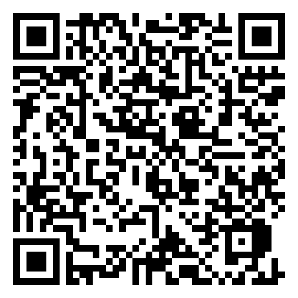 Magura Marketing QR code QR code 18105817000000