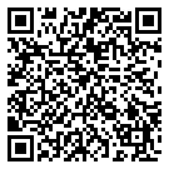 QR code 38330610400000