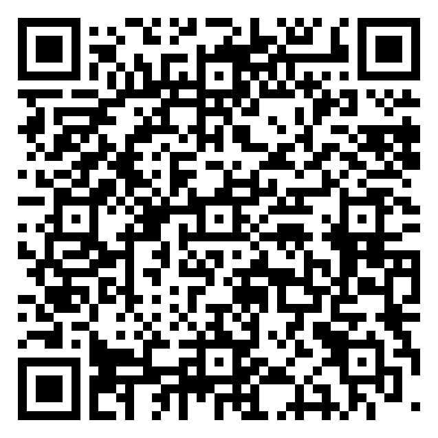QR code 52752062200000
