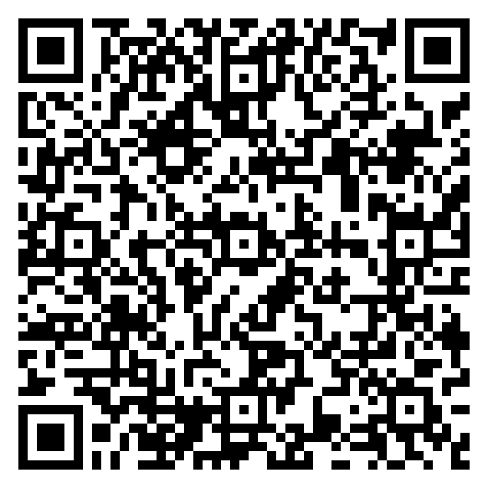 QR code 38055776800000