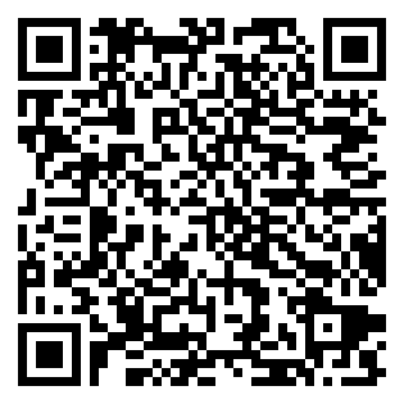 QR code 30285913100000