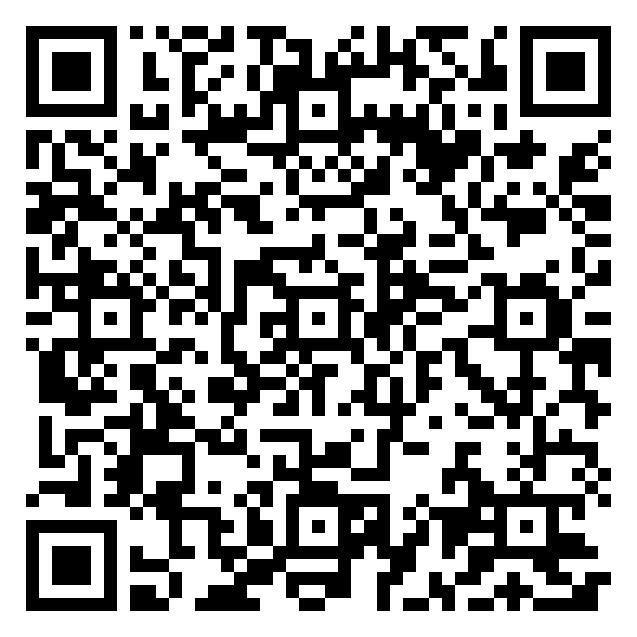 QR code 81190155700000
