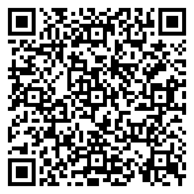 QR code 52171225000000
