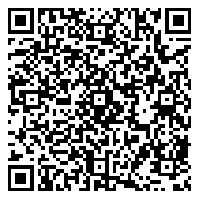 QR code 38120276000000